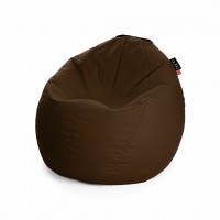 Sēžammaiss COMFORT 80 cocoa